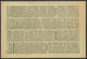 glos radomski-1919-206-00003